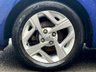 USED 2021 71 HYUNDAI I10 1.0 SE Connect  REV CAM! CAR PLAY!