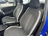 USED 2021 71 HYUNDAI I10 1.0 SE Connect  REV CAM! CAR PLAY!