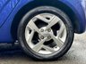 USED 2021 71 HYUNDAI I10 1.0 SE Connect  REV CAM! CAR PLAY!
