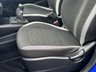 USED 2021 71 HYUNDAI I10 1.0 SE Connect  REV CAM! CAR PLAY!