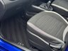 USED 2021 71 HYUNDAI I10 1.0 SE Connect  REV CAM! CAR PLAY!