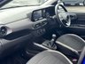 USED 2021 71 HYUNDAI I10 1.0 SE Connect  REV CAM! CAR PLAY!