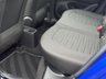 USED 2021 71 HYUNDAI I10 1.0 SE Connect  REV CAM! CAR PLAY!