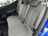 USED 2021 71 HYUNDAI I10 1.0 SE Connect  REV CAM! CAR PLAY!