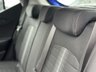 USED 2021 71 HYUNDAI I10 1.0 SE Connect  REV CAM! CAR PLAY!