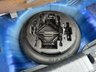 USED 2021 71 HYUNDAI I10 1.0 SE Connect  REV CAM! CAR PLAY!