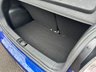 USED 2021 71 HYUNDAI I10 1.0 SE Connect  REV CAM! CAR PLAY!