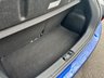 USED 2021 71 HYUNDAI I10 1.0 SE Connect  REV CAM! CAR PLAY!