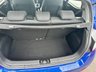USED 2021 71 HYUNDAI I10 1.0 SE Connect  REV CAM! CAR PLAY!
