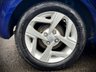 USED 2021 71 HYUNDAI I10 1.0 SE Connect  REV CAM! CAR PLAY!