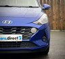 USED 2021 71 HYUNDAI I10 1.0 SE Connect  REV CAM! CAR PLAY!