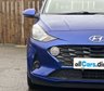 USED 2021 71 HYUNDAI I10 1.0 SE Connect  REV CAM! CAR PLAY!