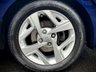 USED 2021 71 HYUNDAI I10 1.0 SE Connect  REV CAM! CAR PLAY!
