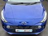 USED 2021 71 HYUNDAI I10 1.0 SE Connect  REV CAM! CAR PLAY!