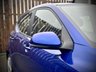 USED 2021 71 HYUNDAI I10 1.0 SE Connect  REV CAM! CAR PLAY!