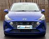 USED 2021 71 HYUNDAI I10 1.0 SE Connect  REV CAM! CAR PLAY!