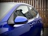 USED 2021 71 HYUNDAI I10 1.0 SE Connect  REV CAM! CAR PLAY!