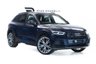 USED 2019 19 AUDI Q5 2.0 TDI 40 S line SUV 5dr Diesel S Tronic quattro Euro 6 (s/s) (190 ps) 1 OWNER | FULL SERVICE HISTORY | PAN ROOF