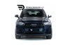 USED 2019 19 AUDI Q5 2.0 TDI 40 S line SUV 5dr Diesel S Tronic quattro Euro 6 (s/s) (190 ps) 1 OWNER | FULL SERVICE HISTORY | PAN ROOF