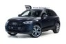 USED 2019 19 AUDI Q5 2.0 TDI 40 S line SUV 5dr Diesel S Tronic quattro Euro 6 (s/s) (190 ps) 1 OWNER | FULL SERVICE HISTORY | PAN ROOF