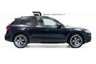 USED 2019 19 AUDI Q5 2.0 TDI 40 S line SUV 5dr Diesel S Tronic quattro Euro 6 (s/s) (190 ps) 1 OWNER | FULL SERVICE HISTORY | PAN ROOF