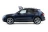 USED 2019 19 AUDI Q5 2.0 TDI 40 S line SUV 5dr Diesel S Tronic quattro Euro 6 (s/s) (190 ps) 1 OWNER | FULL SERVICE HISTORY | PAN ROOF
