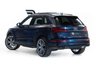 USED 2019 19 AUDI Q5 2.0 TDI 40 S line SUV 5dr Diesel S Tronic quattro Euro 6 (s/s) (190 ps) 1 OWNER | FULL SERVICE HISTORY | PAN ROOF