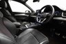 USED 2019 19 AUDI Q5 2.0 TDI 40 S line SUV 5dr Diesel S Tronic quattro Euro 6 (s/s) (190 ps) 1 OWNER | FULL SERVICE HISTORY | PAN ROOF
