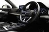 USED 2019 19 AUDI Q5 2.0 TDI 40 S line SUV 5dr Diesel S Tronic quattro Euro 6 (s/s) (190 ps) 1 OWNER | FULL SERVICE HISTORY | PAN ROOF