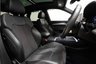 USED 2019 19 AUDI Q5 2.0 TDI 40 S line SUV 5dr Diesel S Tronic quattro Euro 6 (s/s) (190 ps) 1 OWNER | FULL SERVICE HISTORY | PAN ROOF