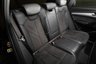 USED 2019 19 AUDI Q5 2.0 TDI 40 S line SUV 5dr Diesel S Tronic quattro Euro 6 (s/s) (190 ps) 1 OWNER | FULL SERVICE HISTORY | PAN ROOF