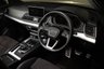 USED 2019 19 AUDI Q5 2.0 TDI 40 S line SUV 5dr Diesel S Tronic quattro Euro 6 (s/s) (190 ps) 1 OWNER | FULL SERVICE HISTORY | PAN ROOF