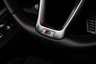 USED 2019 19 AUDI Q5 2.0 TDI 40 S line SUV 5dr Diesel S Tronic quattro Euro 6 (s/s) (190 ps) 1 OWNER | FULL SERVICE HISTORY | PAN ROOF