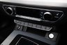 USED 2019 19 AUDI Q5 2.0 TDI 40 S line SUV 5dr Diesel S Tronic quattro Euro 6 (s/s) (190 ps) 1 OWNER | FULL SERVICE HISTORY | PAN ROOF
