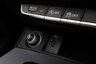 USED 2019 19 AUDI Q5 2.0 TDI 40 S line SUV 5dr Diesel S Tronic quattro Euro 6 (s/s) (190 ps) 1 OWNER | FULL SERVICE HISTORY | PAN ROOF