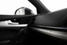 USED 2019 19 AUDI Q5 2.0 TDI 40 S line SUV 5dr Diesel S Tronic quattro Euro 6 (s/s) (190 ps) 1 OWNER | FULL SERVICE HISTORY | PAN ROOF