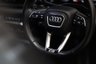 USED 2019 19 AUDI Q5 2.0 TDI 40 S line SUV 5dr Diesel S Tronic quattro Euro 6 (s/s) (190 ps) 1 OWNER | FULL SERVICE HISTORY | PAN ROOF