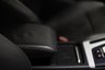 USED 2019 19 AUDI Q5 2.0 TDI 40 S line SUV 5dr Diesel S Tronic quattro Euro 6 (s/s) (190 ps) 1 OWNER | FULL SERVICE HISTORY | PAN ROOF