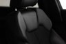 USED 2019 19 AUDI Q5 2.0 TDI 40 S line SUV 5dr Diesel S Tronic quattro Euro 6 (s/s) (190 ps) 1 OWNER | FULL SERVICE HISTORY | PAN ROOF
