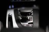 USED 2019 19 AUDI Q5 2.0 TDI 40 S line SUV 5dr Diesel S Tronic quattro Euro 6 (s/s) (190 ps) 1 OWNER | FULL SERVICE HISTORY | PAN ROOF