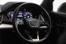 USED 2019 19 AUDI Q5 2.0 TDI 40 S line SUV 5dr Diesel S Tronic quattro Euro 6 (s/s) (190 ps) 1 OWNER | FULL SERVICE HISTORY | PAN ROOF