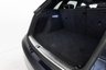 USED 2019 19 AUDI Q5 2.0 TDI 40 S line SUV 5dr Diesel S Tronic quattro Euro 6 (s/s) (190 ps) 1 OWNER | FULL SERVICE HISTORY | PAN ROOF