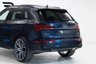 USED 2019 19 AUDI Q5 2.0 TDI 40 S line SUV 5dr Diesel S Tronic quattro Euro 6 (s/s) (190 ps) 1 OWNER | FULL SERVICE HISTORY | PAN ROOF