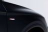 USED 2019 19 AUDI Q5 2.0 TDI 40 S line SUV 5dr Diesel S Tronic quattro Euro 6 (s/s) (190 ps) 1 OWNER | FULL SERVICE HISTORY | PAN ROOF