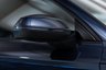 USED 2019 19 AUDI Q5 2.0 TDI 40 S line SUV 5dr Diesel S Tronic quattro Euro 6 (s/s) (190 ps) 1 OWNER | FULL SERVICE HISTORY | PAN ROOF