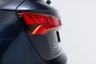 USED 2019 19 AUDI Q5 2.0 TDI 40 S line SUV 5dr Diesel S Tronic quattro Euro 6 (s/s) (190 ps) 1 OWNER | FULL SERVICE HISTORY | PAN ROOF