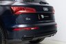 USED 2019 19 AUDI Q5 2.0 TDI 40 S line SUV 5dr Diesel S Tronic quattro Euro 6 (s/s) (190 ps) 1 OWNER | FULL SERVICE HISTORY | PAN ROOF