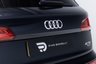 USED 2019 19 AUDI Q5 2.0 TDI 40 S line SUV 5dr Diesel S Tronic quattro Euro 6 (s/s) (190 ps) 1 OWNER | FULL SERVICE HISTORY | PAN ROOF