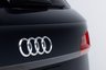 USED 2019 19 AUDI Q5 2.0 TDI 40 S line SUV 5dr Diesel S Tronic quattro Euro 6 (s/s) (190 ps) 1 OWNER | FULL SERVICE HISTORY | PAN ROOF