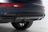 USED 2019 19 AUDI Q5 2.0 TDI 40 S line SUV 5dr Diesel S Tronic quattro Euro 6 (s/s) (190 ps) 1 OWNER | FULL SERVICE HISTORY | PAN ROOF